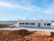 villa 4 quarto, Silves Algarve DS98403752