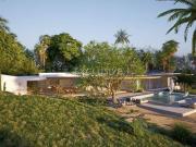 villa 4 quarto, Silves Faro DS96318948