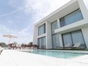 villa 4 quarto, Sintra Lisboa DS85665525