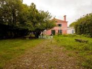 villa 4 quarto, Sintra Lisboa DS88996723