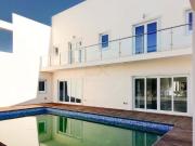 villa 4 quarto, Sintra Lisboa DS89445968