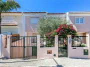 villa 4 quarto, Sintra Lisboa DS90032632
