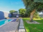 villa 4 quarto, Sintra Lisboa DS92513145