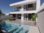 villa 4 quarto, Sintra Lisboa DS95565113