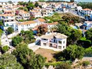 villa 4 quarto, Sintra Lisboa DS95819888