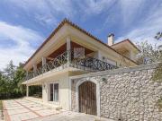 villa 4 quarto, Sintra Lisboa DS96310086