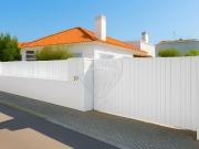 villa 4 quarto, Sintra Lisboa DS96591461