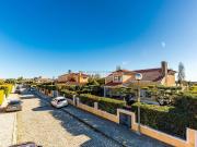 villa 4 quarto, Sintra Lisboa DS96790172