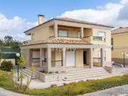 villa 4 quarto, Sintra Lisboa DS97815574