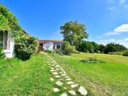 villa 4 quarto, Sintra Lisboa DS98570615