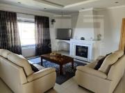 villa 4 quarto, Sul Açores DS89973290