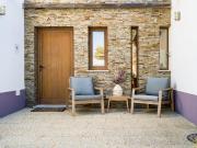 villa 4 quarto, Tavira Algarve DS100203229