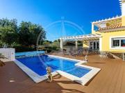 villa 4 quarto, Tavira Algarve DS86721052