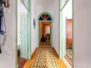 villa 4 quarto, Tavira Algarve DS88750124