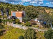 villa 4 quarto, Tavira Algarve DS89477524