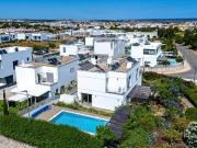 villa 4 quarto, Tavira Algarve DS91329428 villa 4 quarto, Tavira Algarve DS91329428
