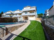 villa 4 quarto, Tavira Algarve DS98059303