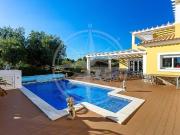 villa 4 quarto, Tavira Algarve DS99413983