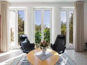 villa 4 quarto, Tavira Algarve DS99466568