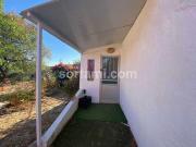 villa 4 quarto, Tavira Faro DS67445354