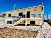 villa 4 quarto, Tomar Santarém DS93696963