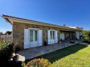 villa 4 quarto, Tomar Santarém DS93949103