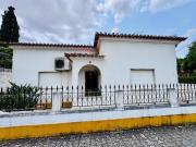 villa 4 quarto, Torres Novas Santarém DS91964534