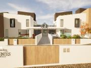 villa 4 quarto, Torres Vedras Lisboa DS91690153