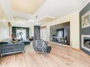 villa 4 quarto, Torres Vedras Lisboa DS94951568