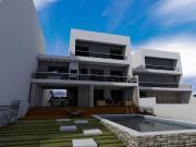 villa 4 quarto, Torres Vedras Lisboa DS96164184