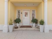 villa 4 quarto, Torres Vedras Lisboa DS96280009