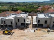 villa 4 quarto, Torres Vedras Lisboa DS97232774