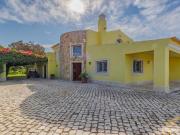 villa 4 quarto, Vale Do Lobo Faro DS94451046
