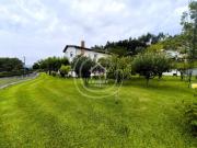 villa 4 quarto, Viana do Castelo Paredes de Coura 4940...