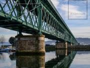 villa 4 quarto, Viana do Castelo Viana do Castelo 4900...