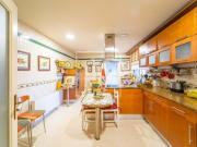 villa 4 quarto, Viana do Castelo Viana do Castelo DS73235066