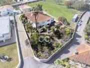villa 4 quarto, Viana do Castelo Viana do Castelo DS90359451
