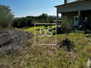 villa 4 quarto, Viana do Castelo Viana do Castelo DS94290510