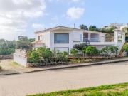 villa 4 quarto, Vila Do Bispo Algarve 8650 060 DS97114483