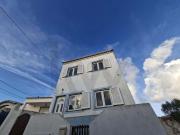 villa 4 quarto, Vila do Bispo Algarve DS97218235