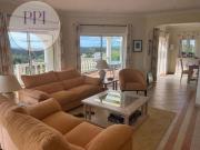 villa 4 quarto, Vila do Bispo Faro 8650 060 DS92587828