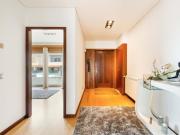 villa 4 quarto, Vila do Conde Porto DS96086952