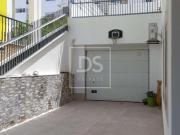 villa 4 quarto, Vila Franca de Xira Lisboa DS73231379