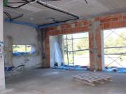 villa 4 quarto, Vila Franca de Xira Lisboa DS84141037