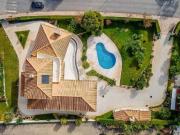 villa 4 quarto, Vila Franca de Xira Lisboa DS89928074