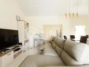 villa 4 quarto, Vila Franca de Xira Lisboa DS95387879