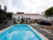 villa 4 quarto, Vila Franca de Xira Lisboa DS95387879