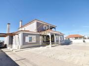 villa 4 quarto, Vila Franca de Xira Lisboa DS95845124