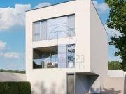 villa 4 quarto, Vila Nova de Gaia Porto DS100012945