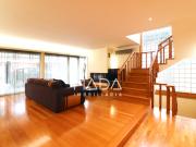 villa 4 quarto, Vila Nova de Gaia Porto DS90430525